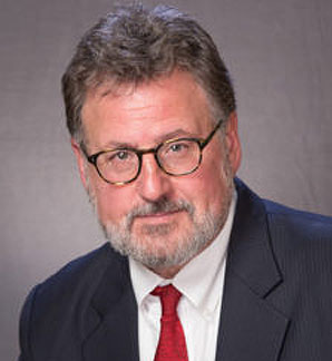 Photo of Attorney Jason A. Frank, CELA, CAP